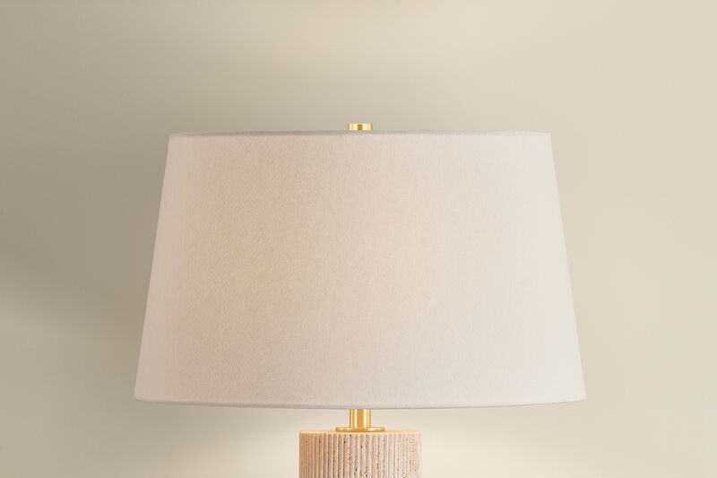 Highland Mills Table Lamp image number 5