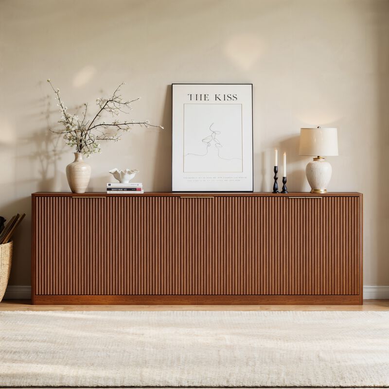 Valme Sideboard image number 3