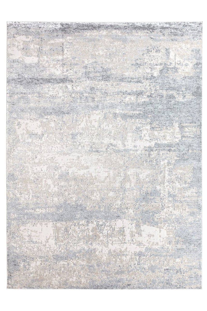 Catalyst Sanford Collection image number 0