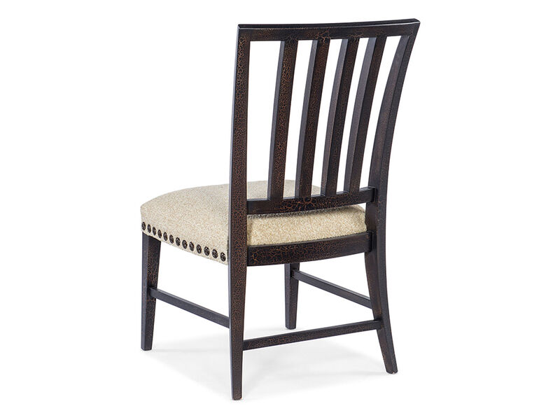 Big Sky Side Chair