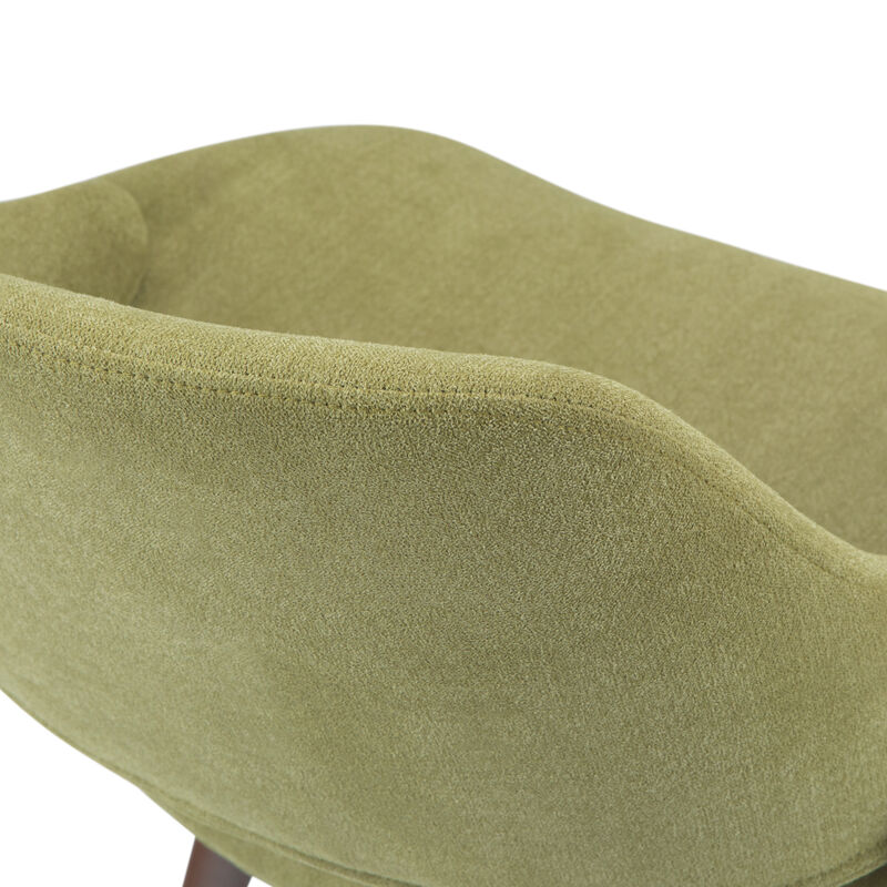 Malden Dining Chair. image number 5