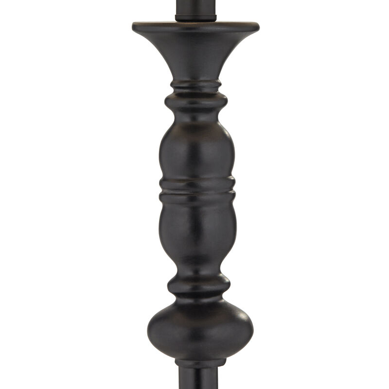 Tripoli Table Lamp (Set of 3) image number 5