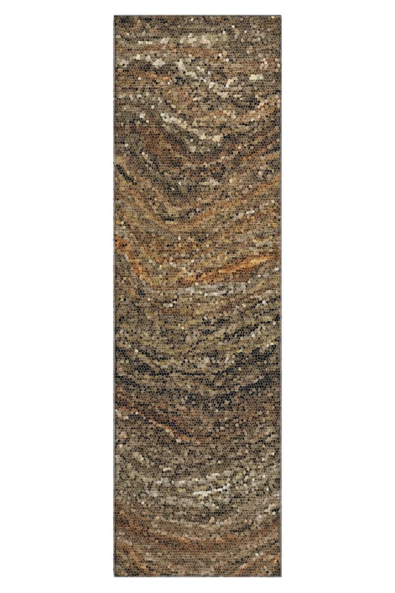 Lumara LM3 Collection image number 10