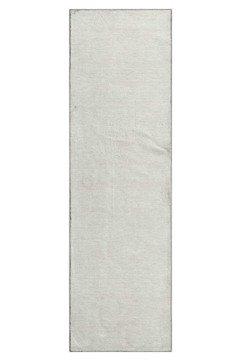 Soft Essentials SE6 Ivory 9' x 12' Rug image number 9