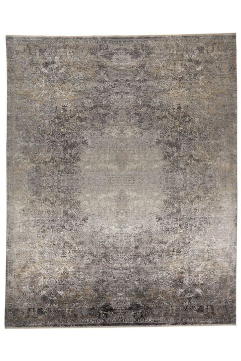 Sarrant 3964F Collection