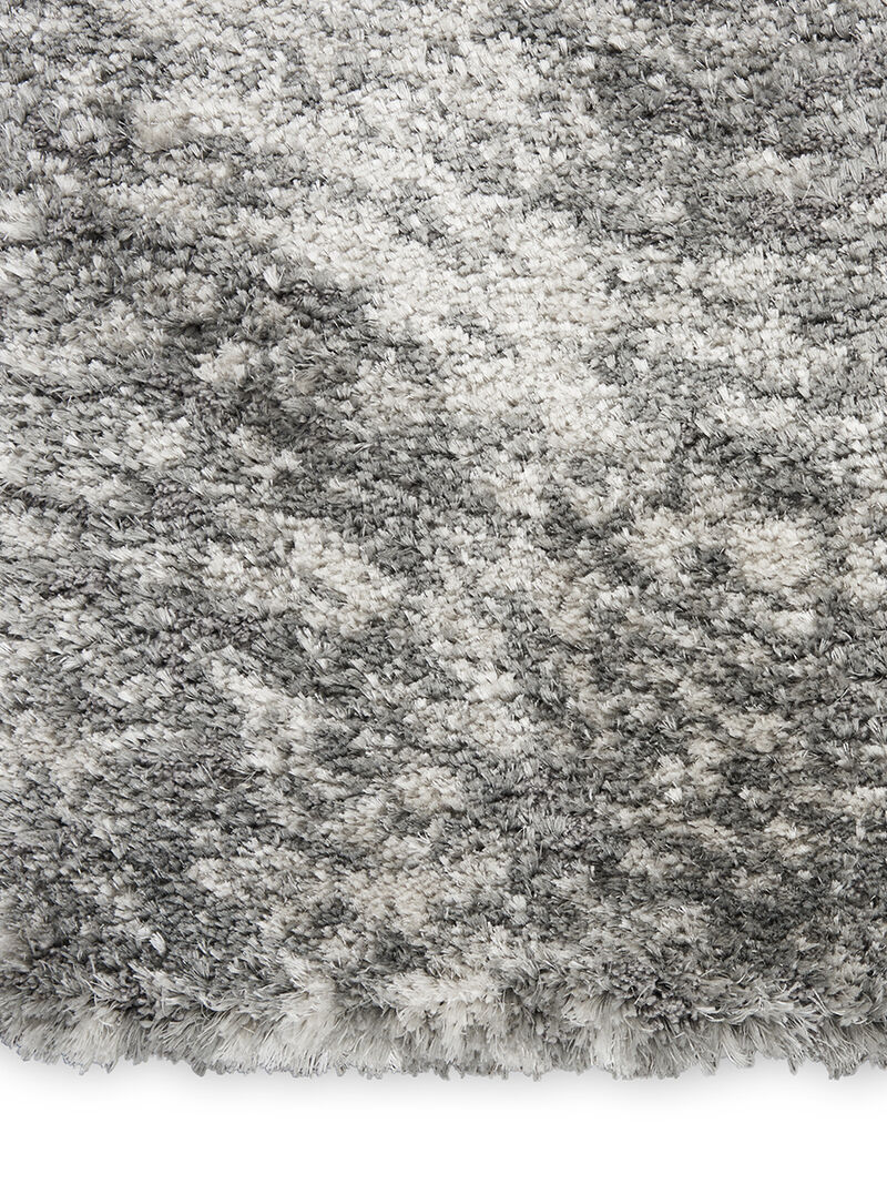 Dreamy Shag DRS04 Collection