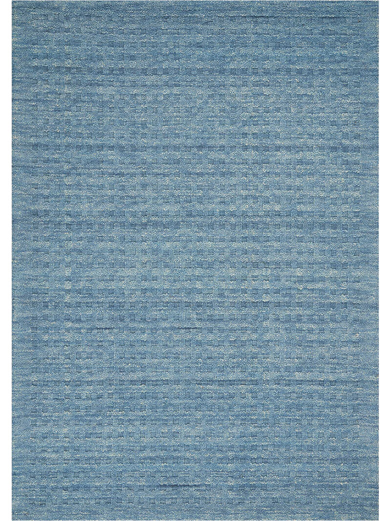 Marana MNN01 Collection