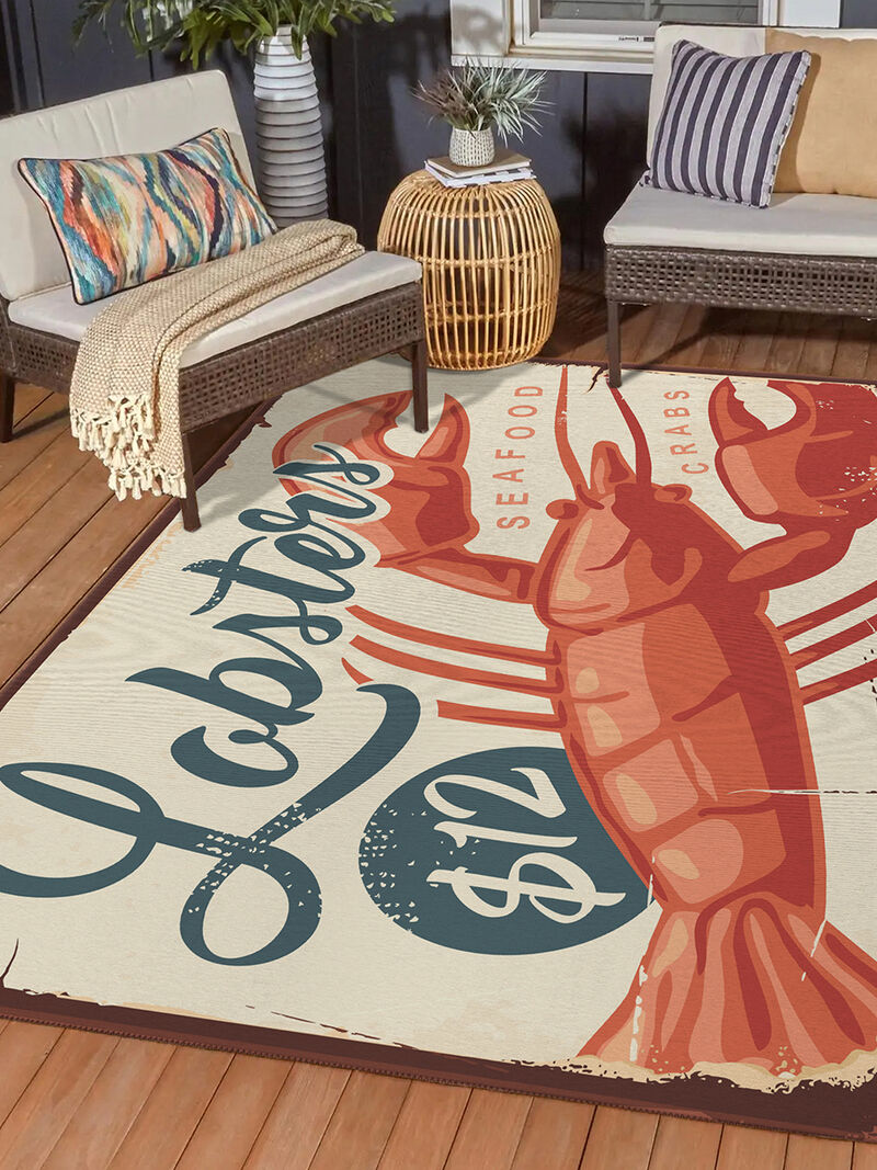 Harbor HA5 Collection