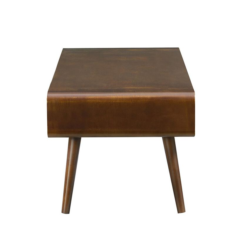 Convience Concept, Inc. Napa Valley Coffee Table