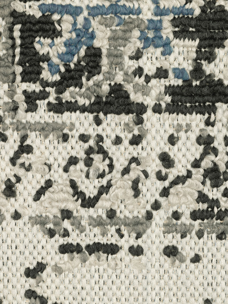 Torrey 5561H Collection