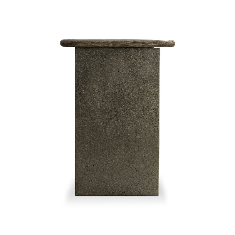 Melba Accent Table image number 5