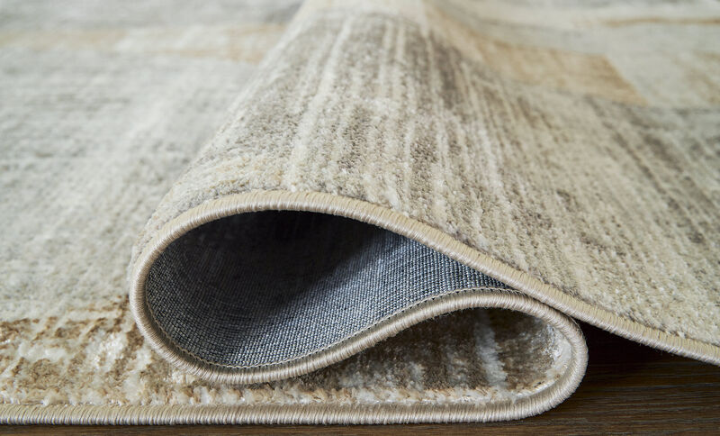 Truward 8' x 10' Rug image number 2