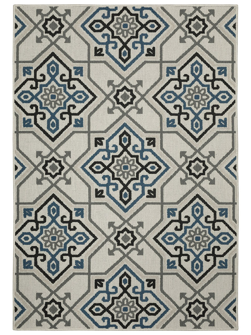 Torrey 4Y Collection