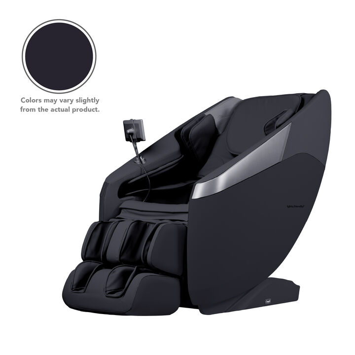Osaki Nova ll Massage Chair