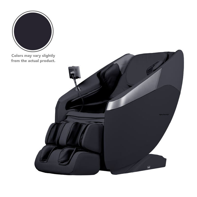Osaki Nova ll Massage Chair image number 0