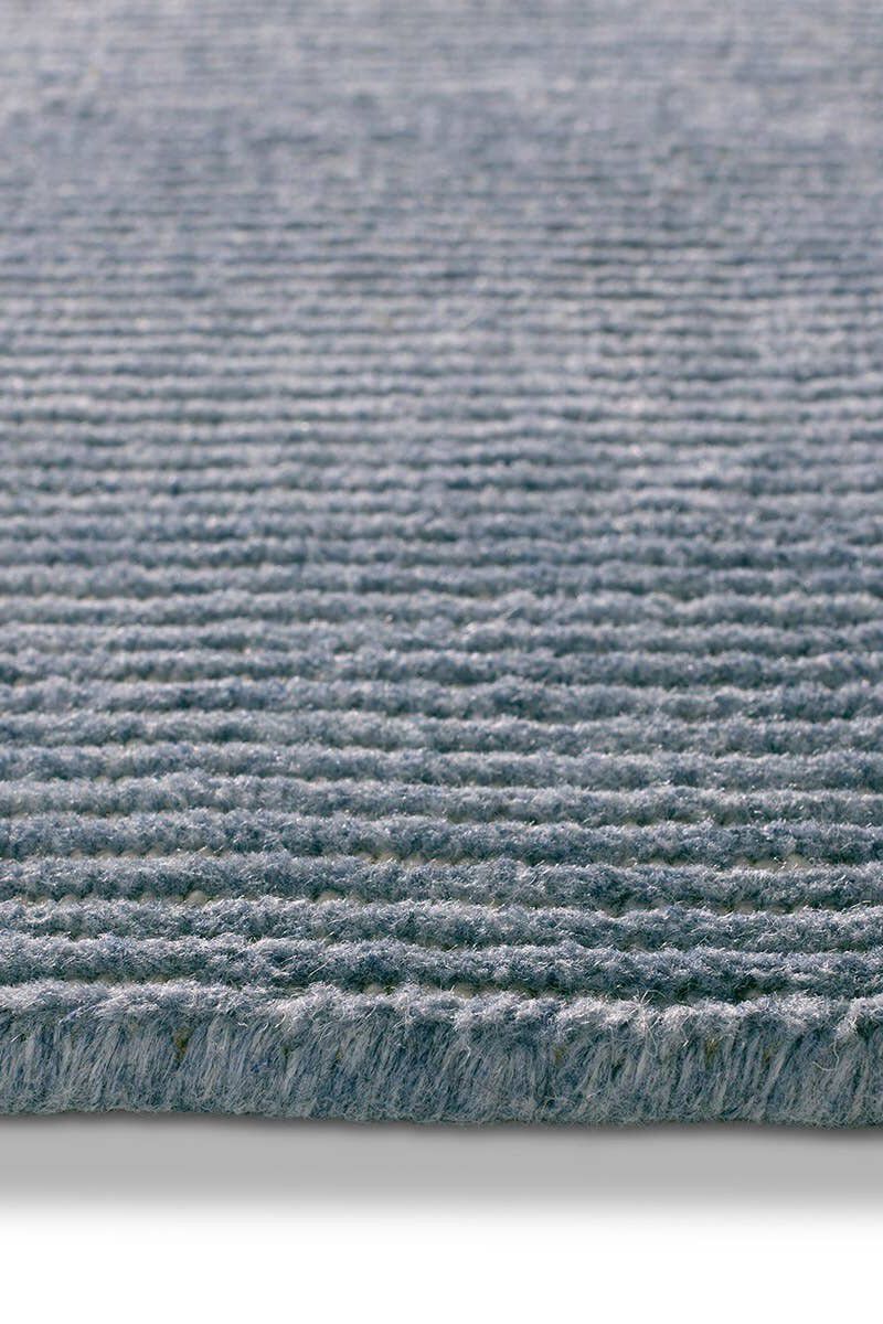 Brevin Danan Tempest 9' x 12' Rug image number 6