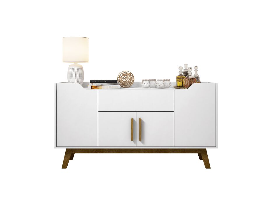 Addie Sideboard