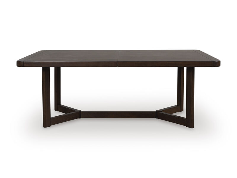 Kendamor Dining Extension Table