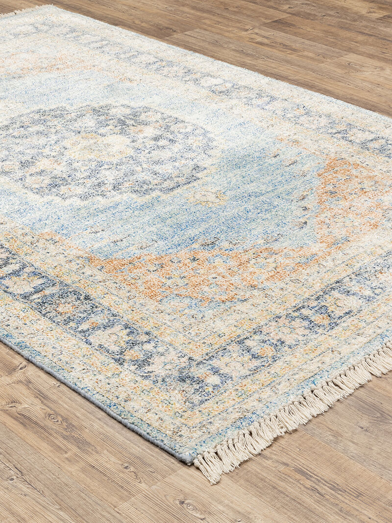 Malabar 45306 Collection