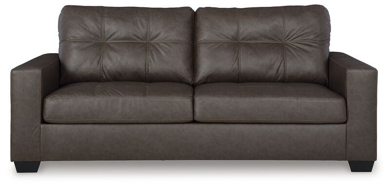 Barlin Mills Sofa image number 0