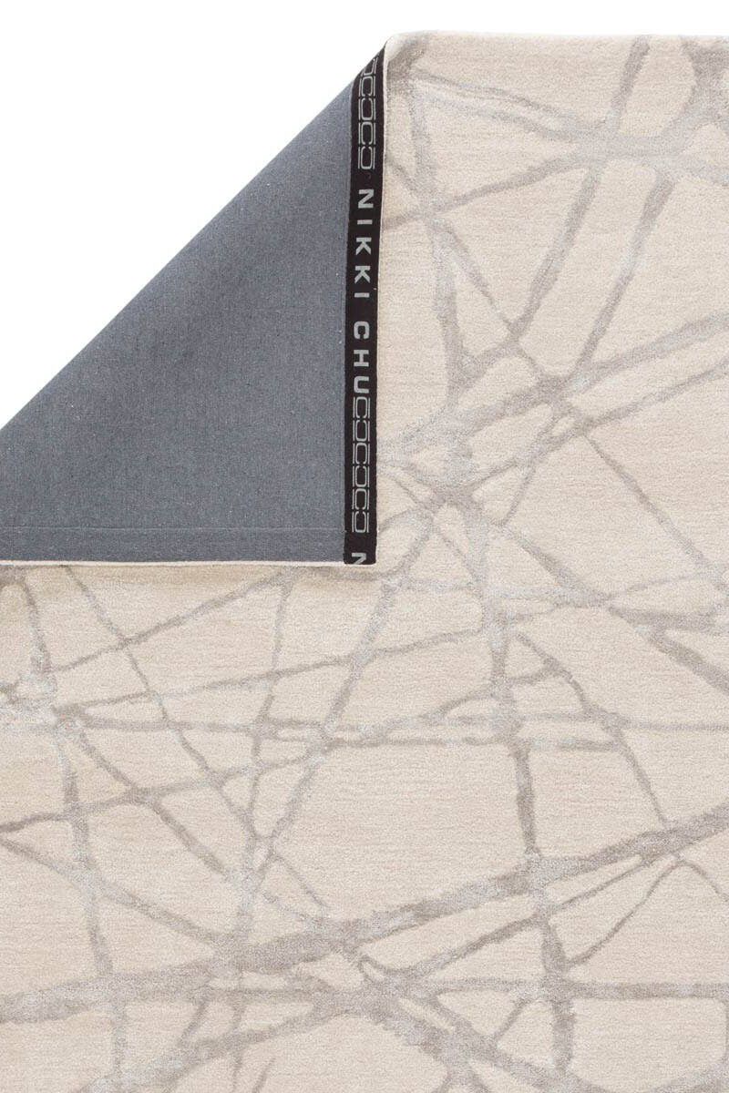 Etho Avondale Chateau Gray 9' x 12' Rug by Nikki Chu x Jaipur Living image number 2