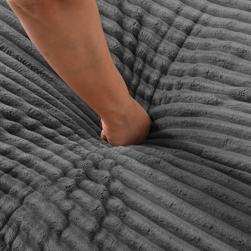Cixt Accent Chairs image number 7