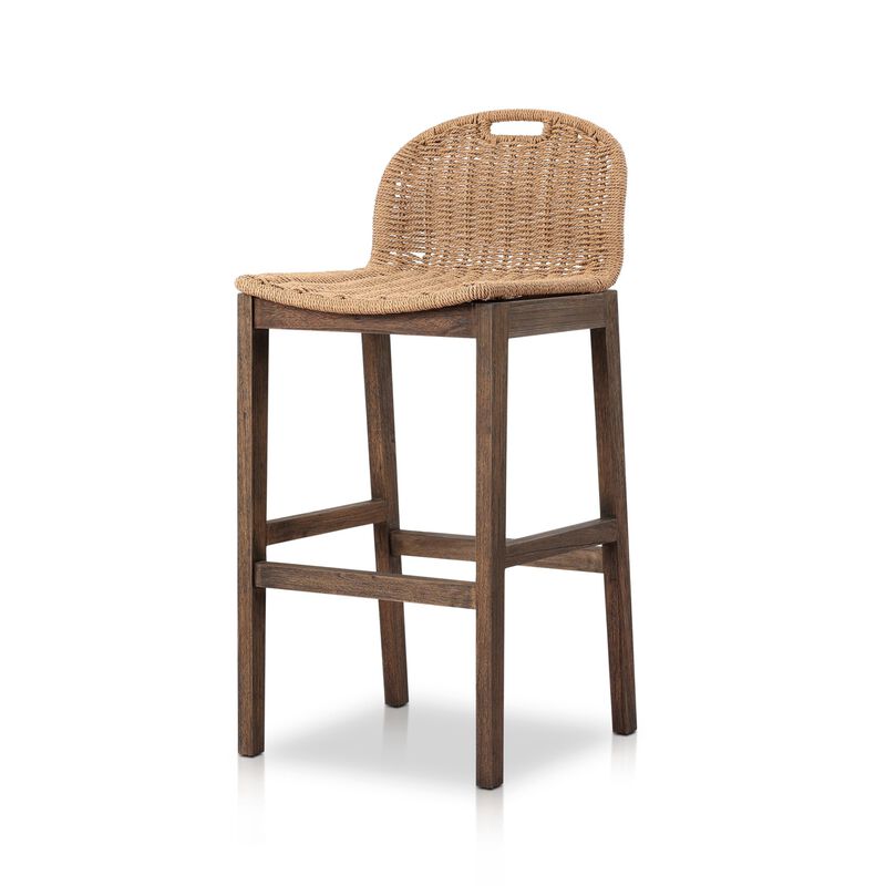 Tiffer Counter Stool