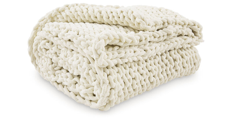 Chaddon Throw (Set of 3) image number 0