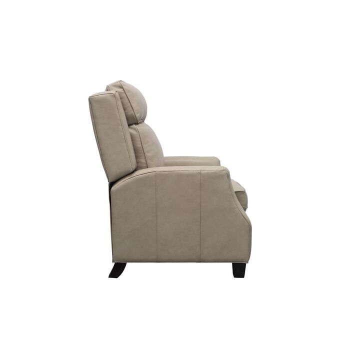 Barcalounger Nixon Recliner