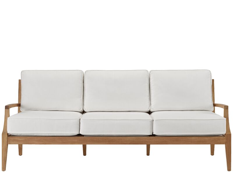 Chesapeake Sofa