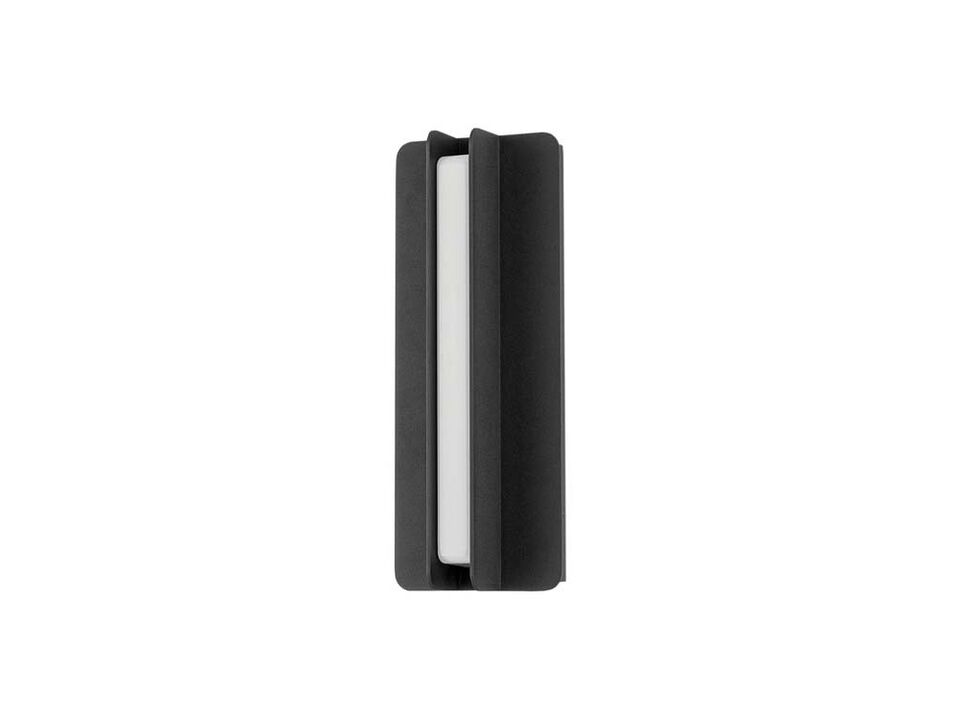 Dune Exterior Wall Sconce