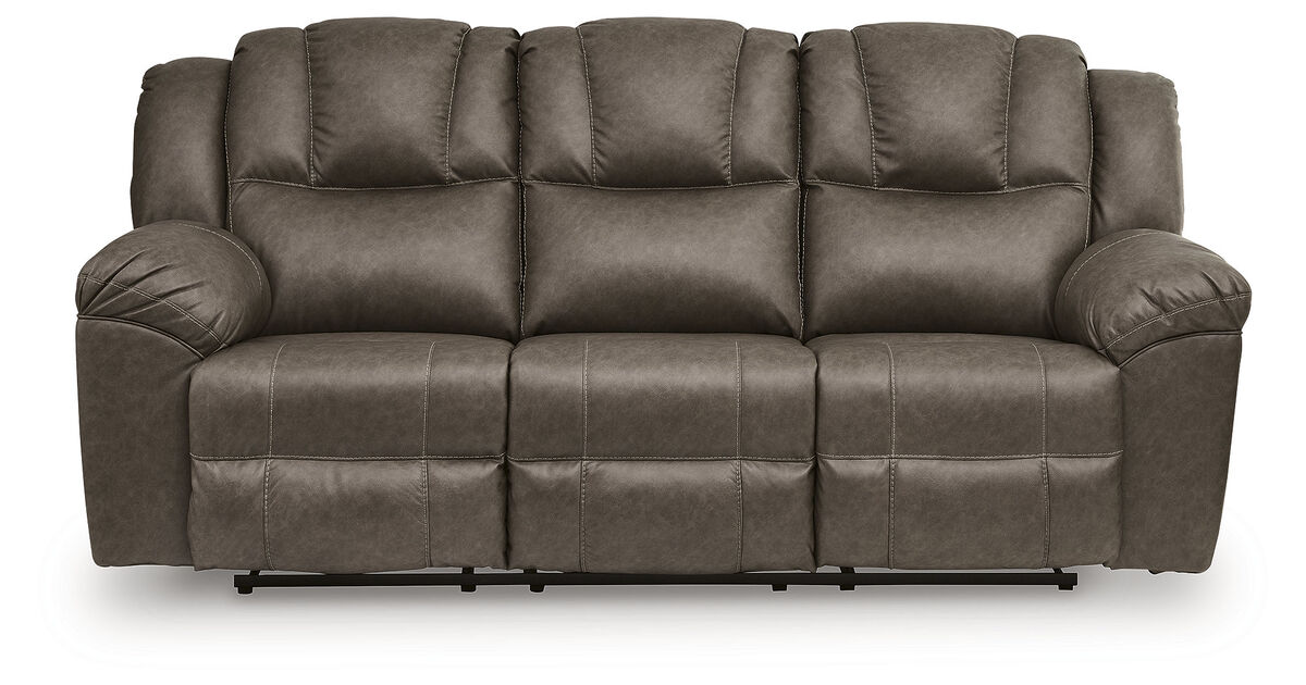 Knoxlee Reclining Sofa