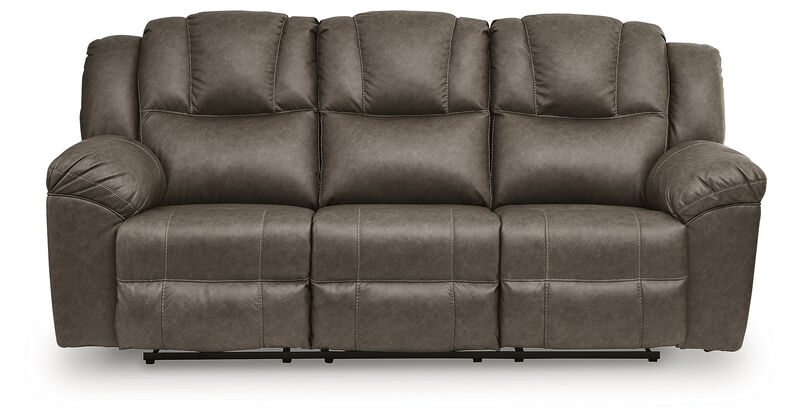 Knoxlee Reclining Sofa image number 0
