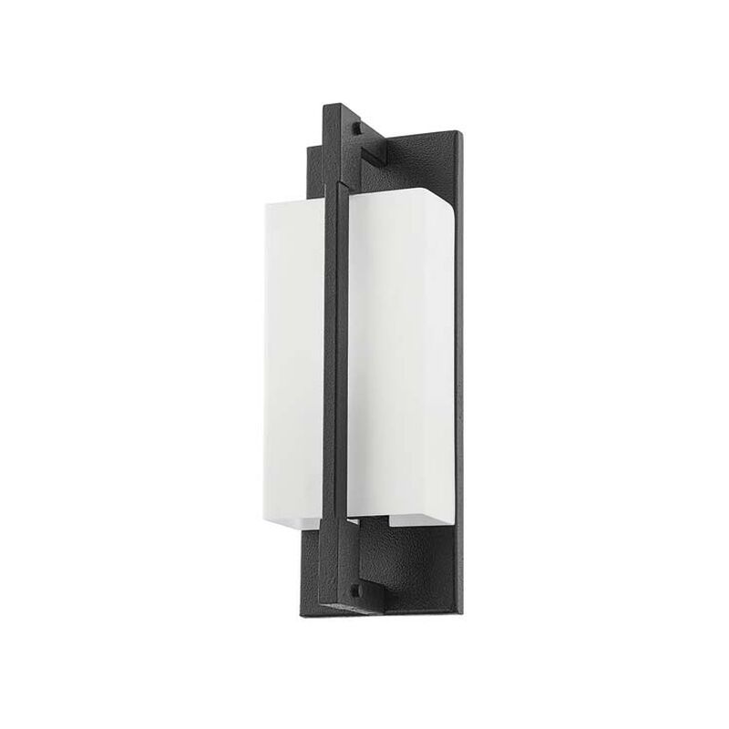Blade Exterior Wall Sconce image number 0