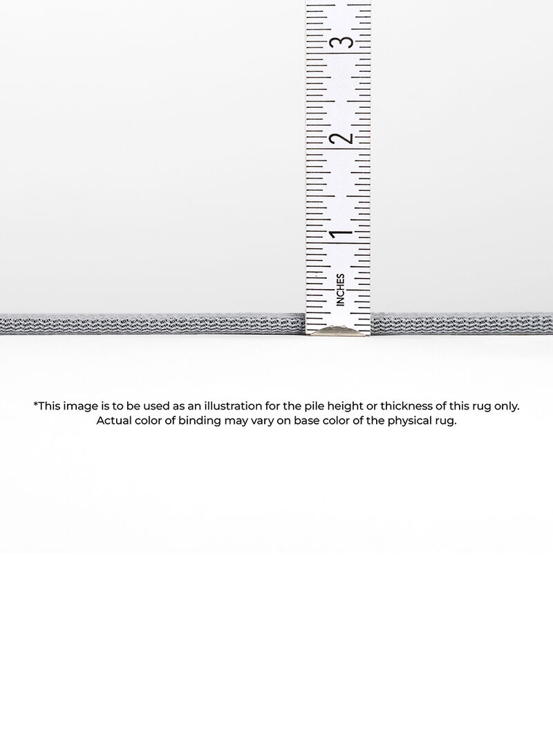 Kendall KE18 Collection