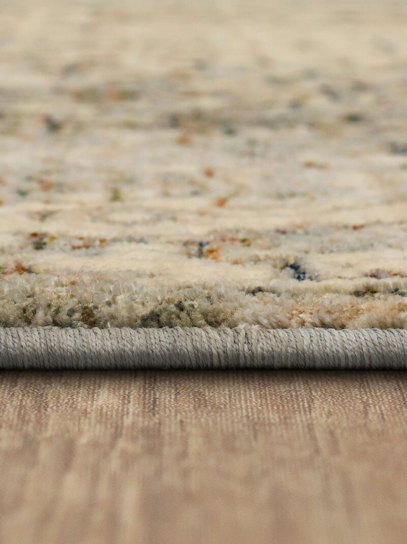 Divina Sanctum Collection