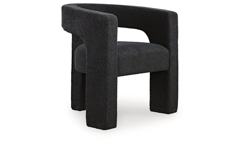 Landick Accent Chair image number 0