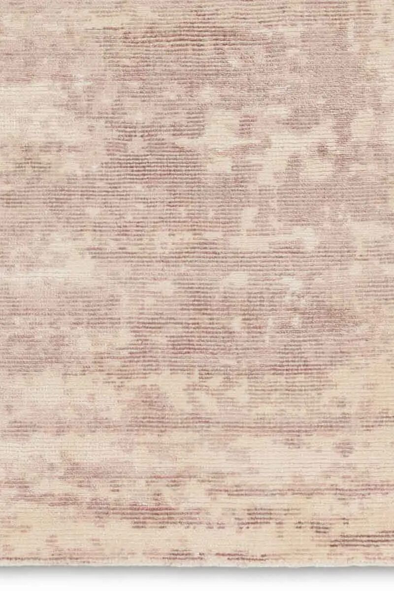 Malibu Retreat Roebuck 10' x 14' Rug by Barclay Butera x Jaipur Living image number 4