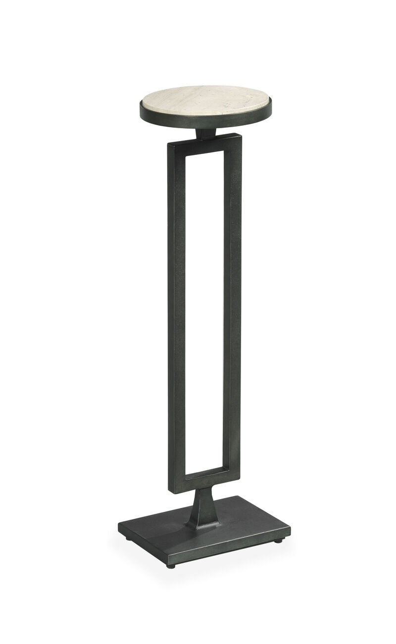 Pericles Martini Table