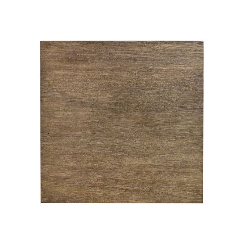 Weiss Side Table image number 2