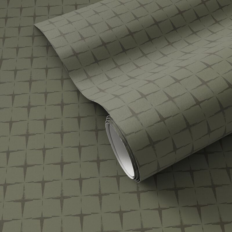 Blocking Wallpaper By Getty Images image number 2