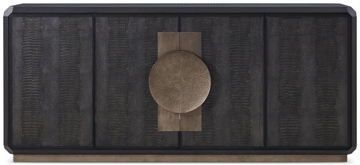 Spencer St. James Credenza