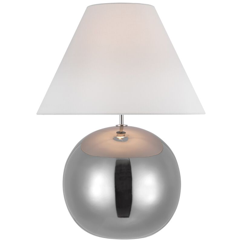 Brielle Large Table Lamp