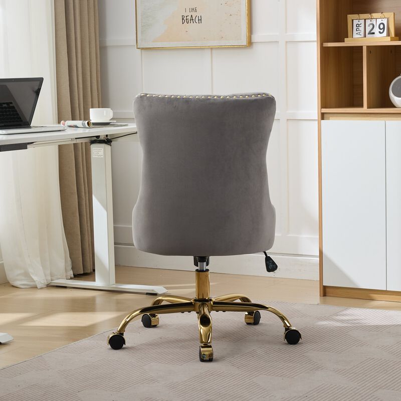 Pefle Office Chair image number 3