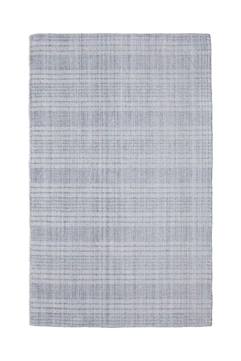 Highview T8018 Collection by Thom Filicia