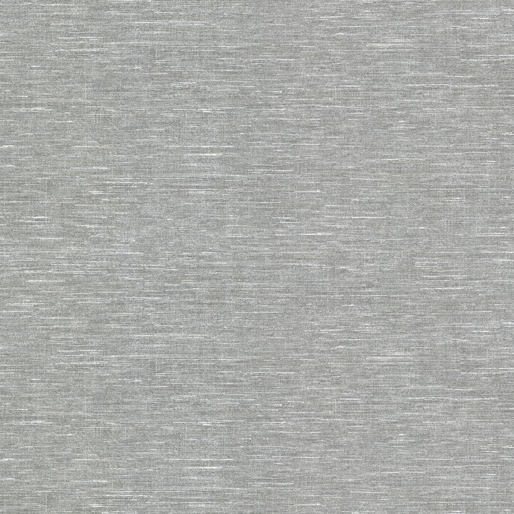 Cogon Blue Distressed Texture Wallpaper