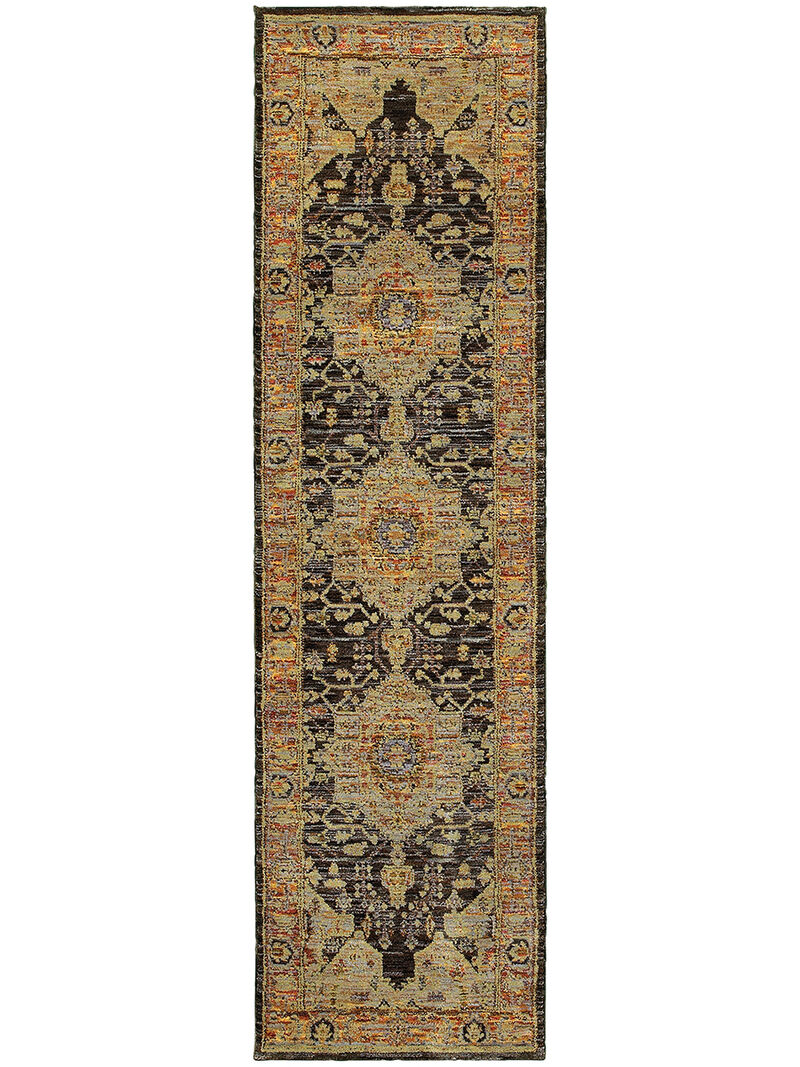 Andorra 7138B Collection image number 2