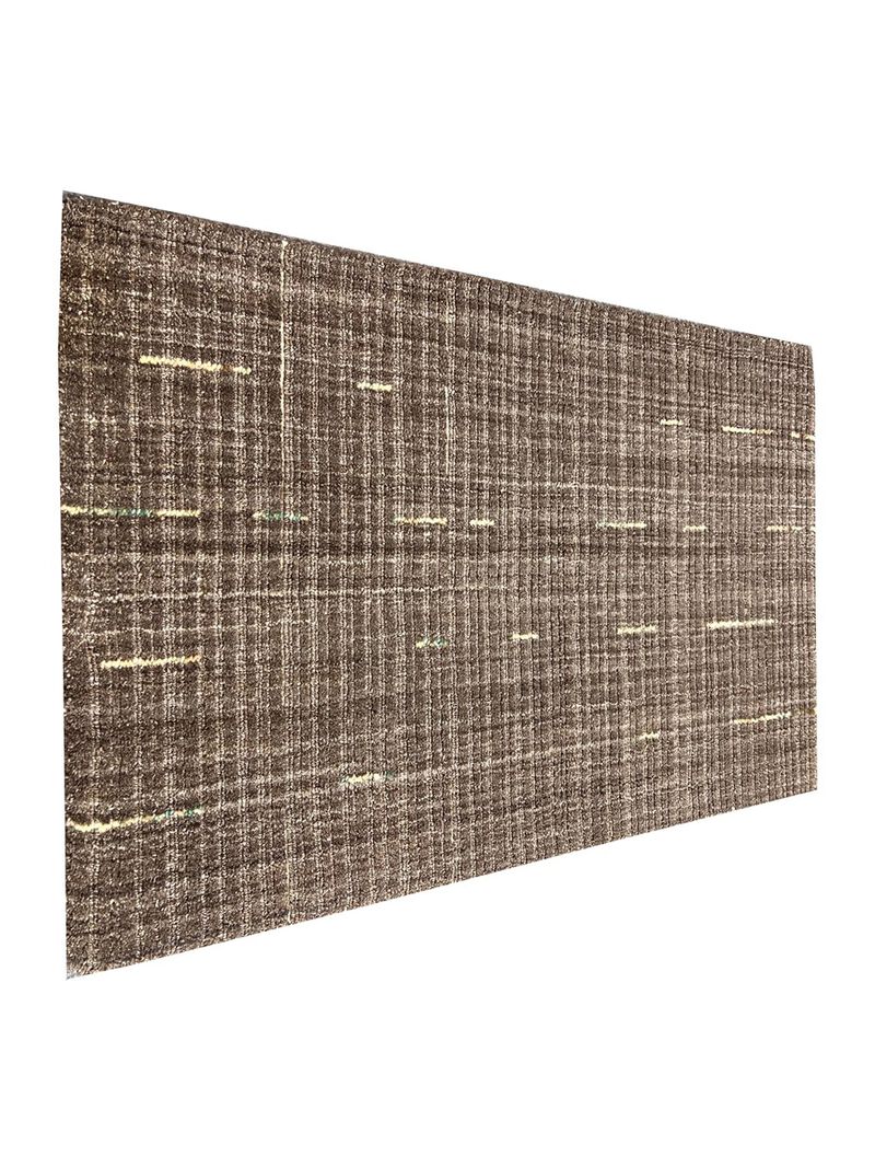 Cambri KK15 Collection image number 3