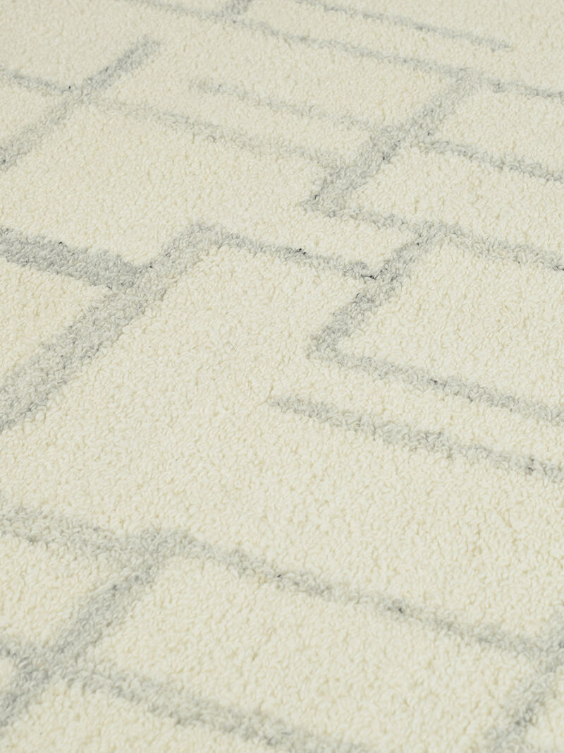 Bronson BSN257 9'9" x 12'9" Rug image number 4