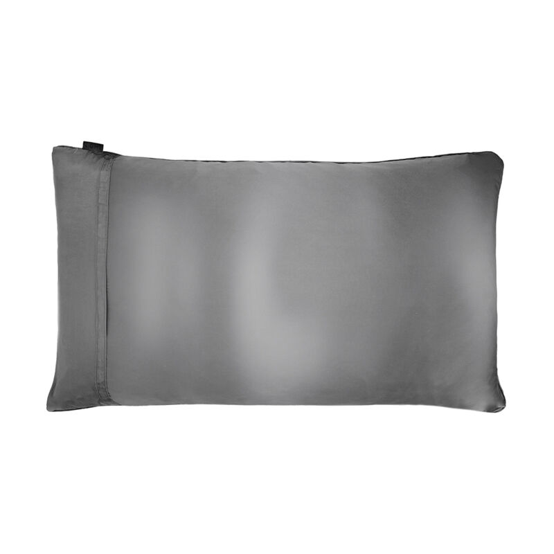 Luxury Mulberry Silk Pillow Covers for Skin and Hair - Machine Washable